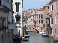 Venedig_005.jpg